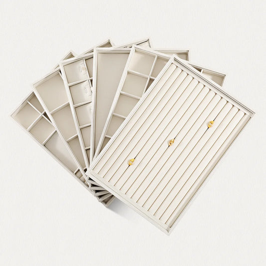 S051306c00a7340b6a1ce4fdaaf139c9bB