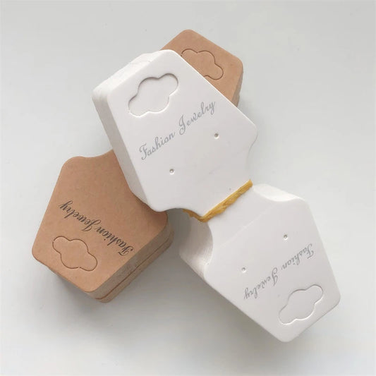 S11c8190f645e4715a47493ba840dc103F