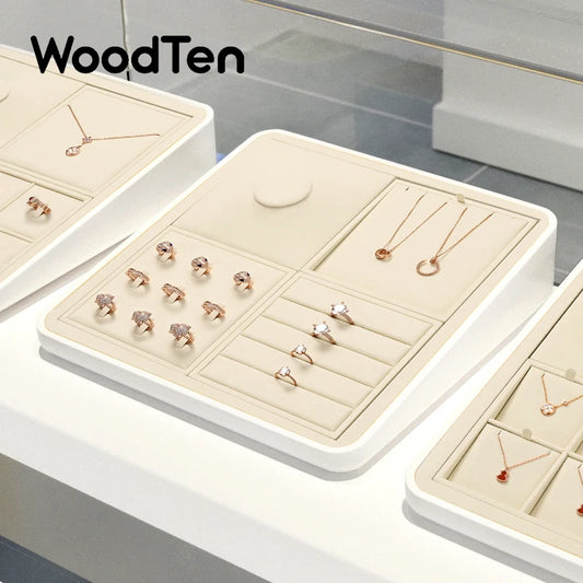 S1c23d4dbf2c04f15810bb63498947a49M