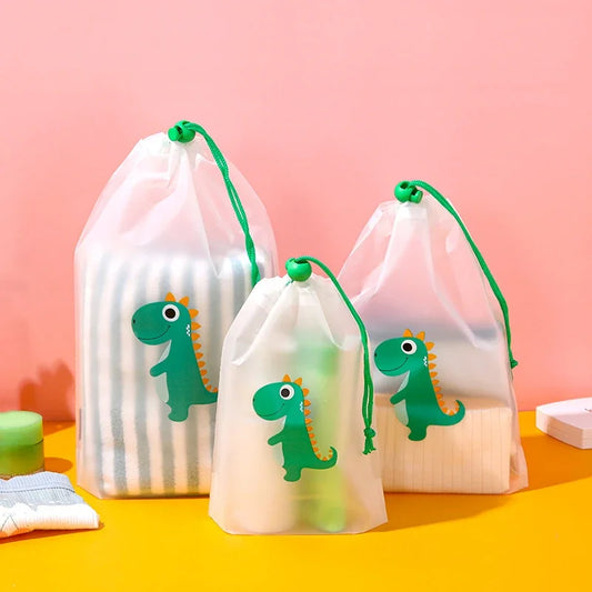 S1c7b2d85c89642e2ab41eff3f9a3e609I