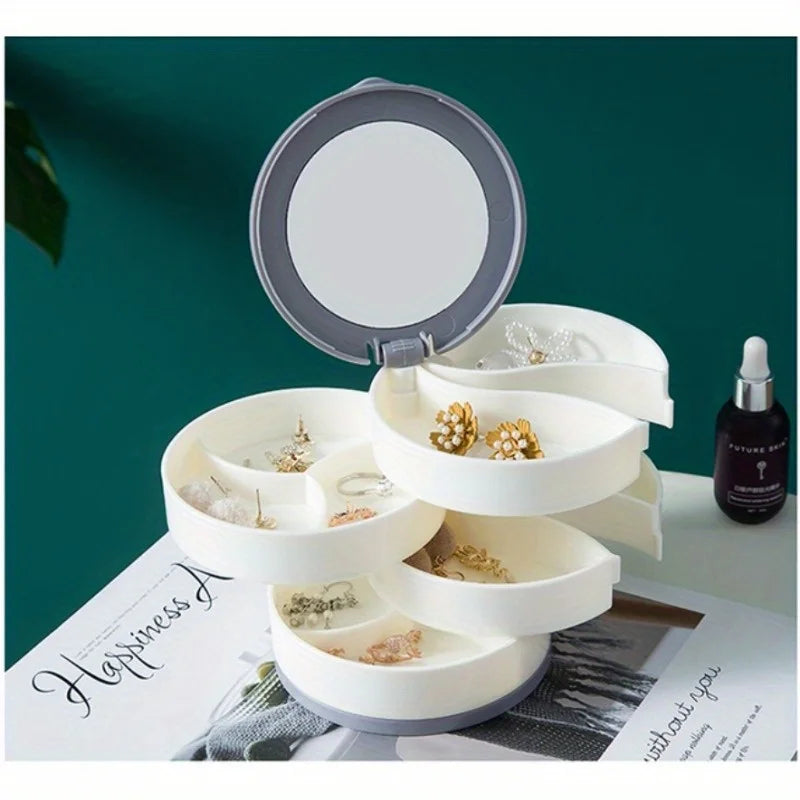 S38bfe0d4985549168d6afa4ae17a00cce