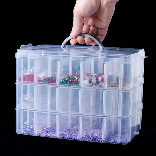 S3f6b482729974bd68e63a417aa40e2b5O