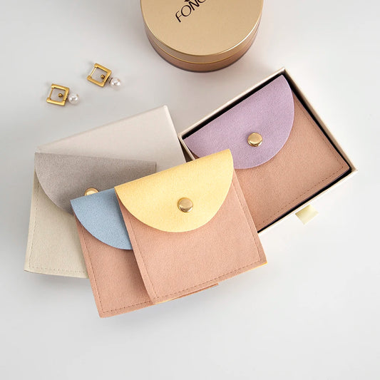 S50a82ee63a8240d0944cfde633f735ead