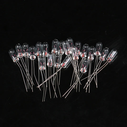 S549a692e3d184f5181a54298c43b707fy