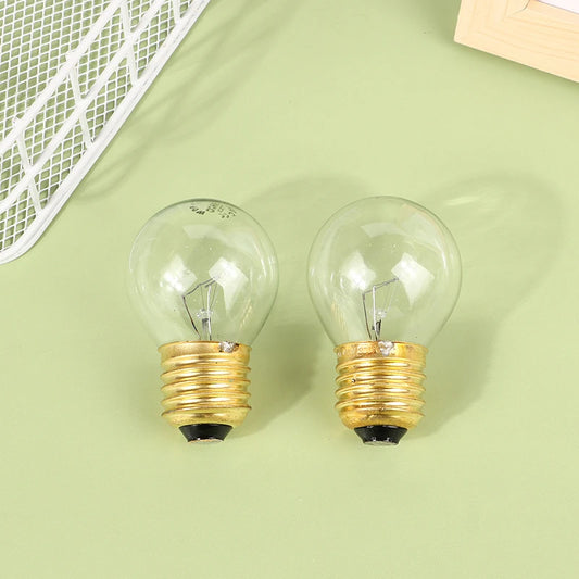 S554ce0664f91439fa673b10eff2544a40