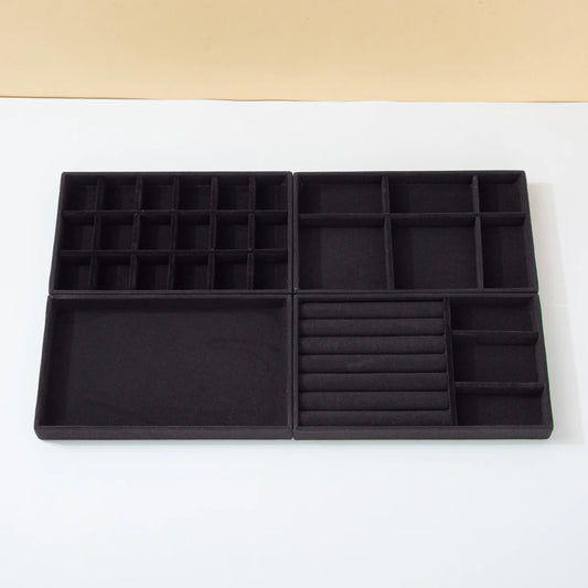 S5def3cb6f3ae4a0ea5b919e43bfc3b26F