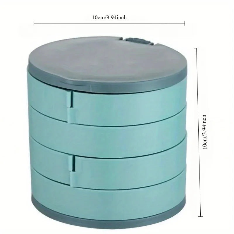 S67f7fe31848a40c788fc1522a0331c31S