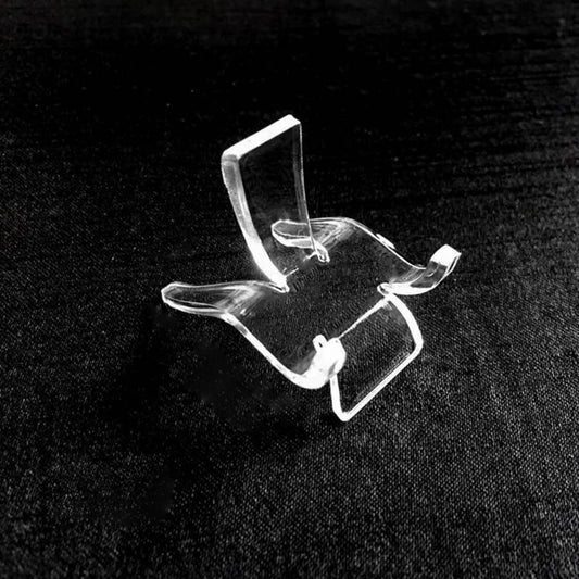 S6d5b60ec29a5437183b87b3bcf6ab3b8G