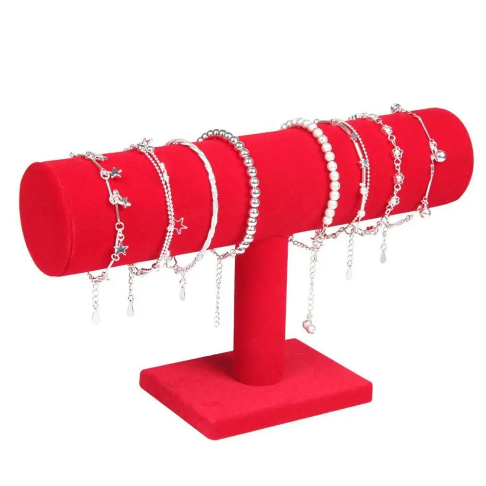 S73bd0f64564e4664ab76cba3ff870af6H