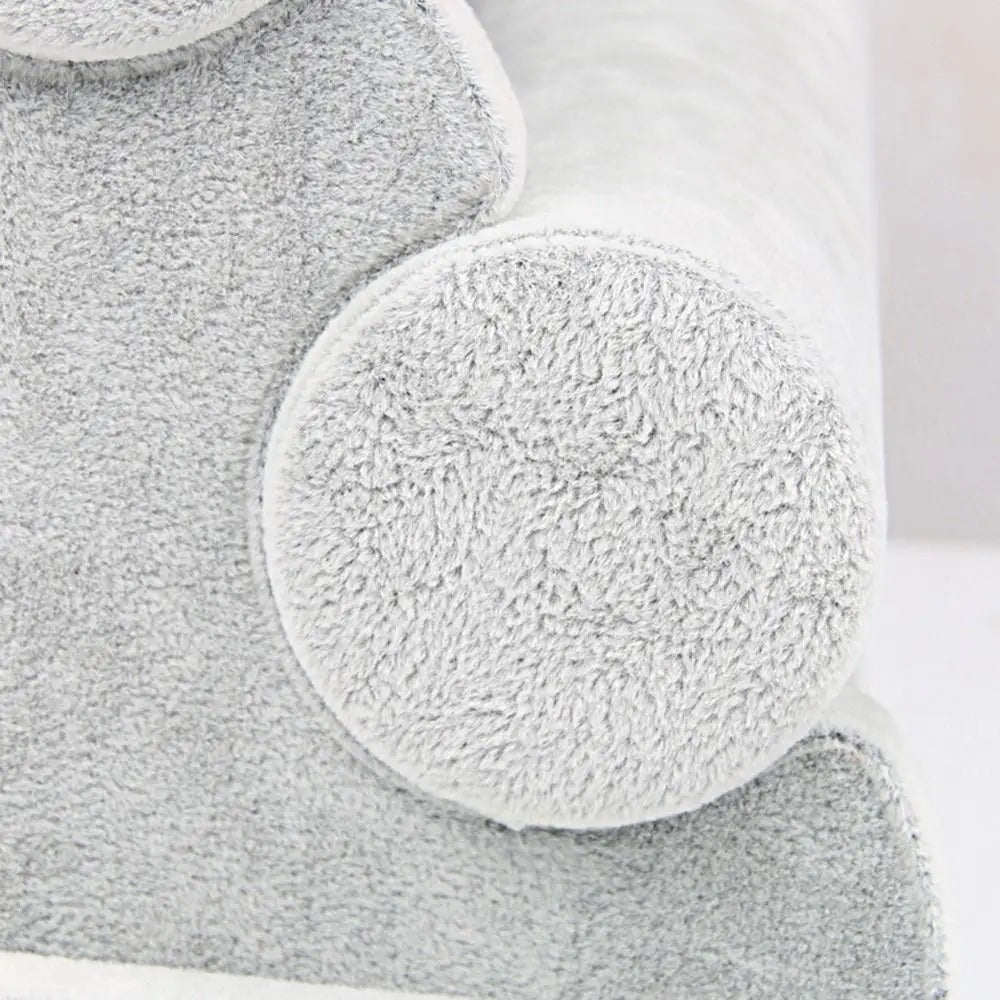 S9e2fb9f61dc04422bc3f3a7183efd6det