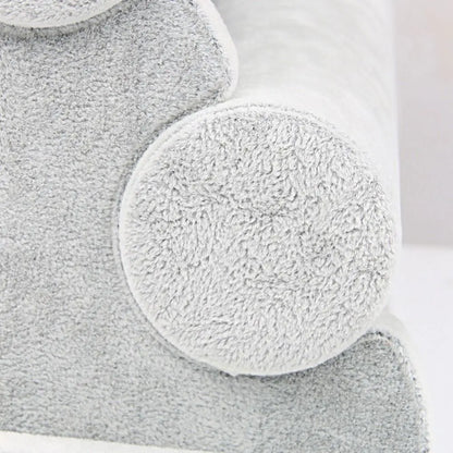 S9e2fb9f61dc04422bc3f3a7183efd6det