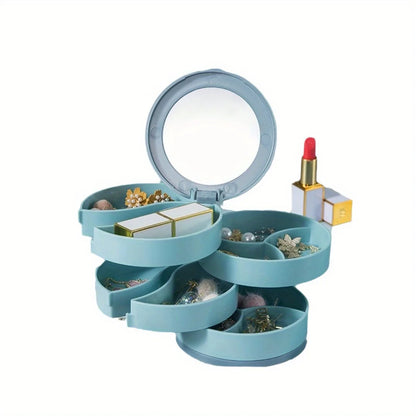 Sab7457cf127340f0a371237f10e1c2b2a