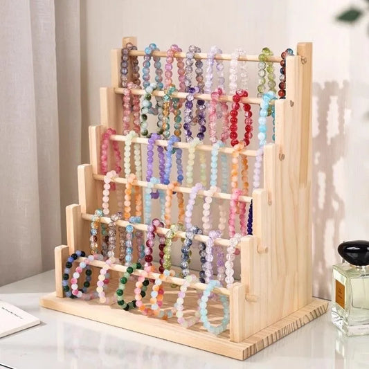 Sbe6784e409094d4495cf5ca2f2cd8134L