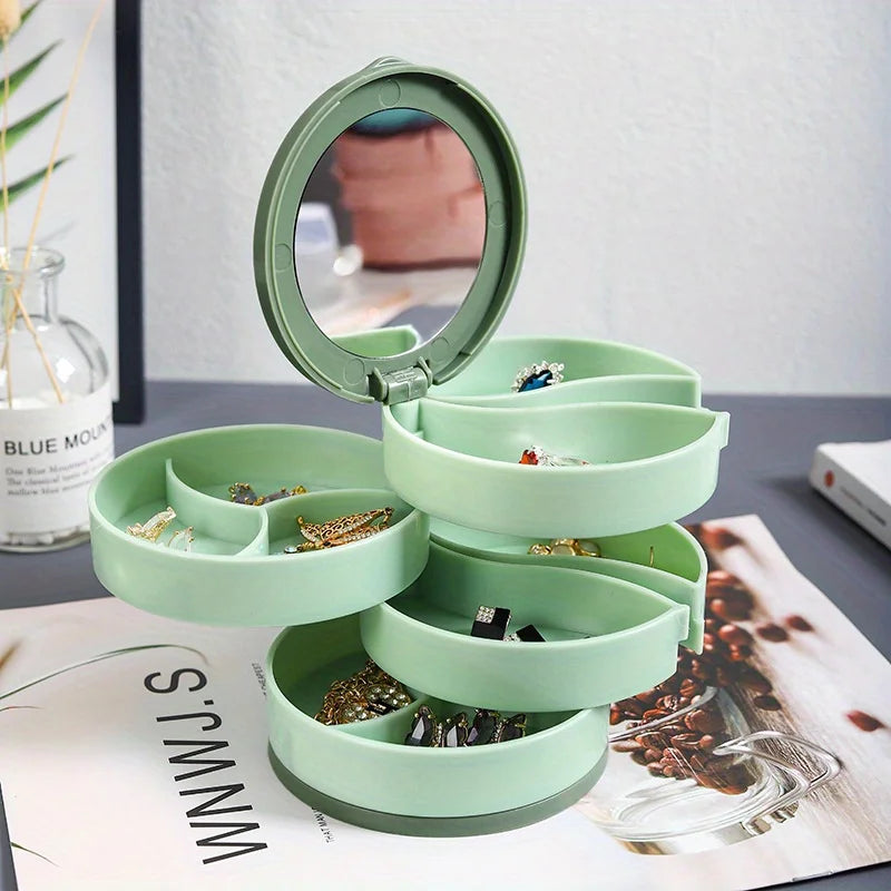 Scdefe8c76af84d6187f10c76243ea637a