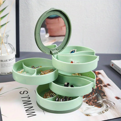 Scdefe8c76af84d6187f10c76243ea637a