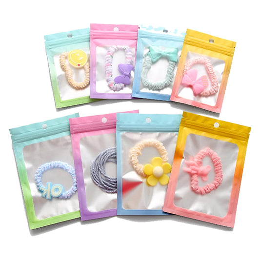 Sd06772c5f7e649089f3bb443b653fec16