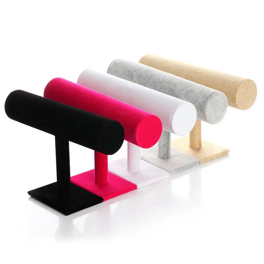 See6c2c1b9e6f4ffcb84383079a364bd13